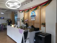-世纪飞马幼儿园(西城校区)