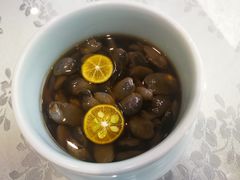 -梅林春晓花园餐厅