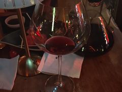 -音乐房子·Vintage Live Bar(玉林总店)