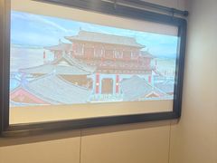 -唐宫足道·SPA·住宿24H会所(木渎店)