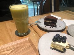 -Wagas沃歌斯(大学路店)