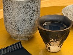 -鮨政·Omakase(万象城店)