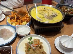 -东北灶(句容吾悦广场店)