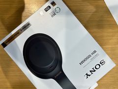 -Sony Store索尼(广州正佳店)