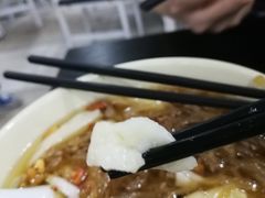 -港门粉第一家