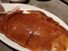 -金鸭季·北京烤鸭(深业上城店)