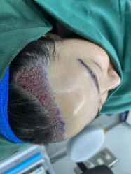 -深圳新建安医疗美容门诊部