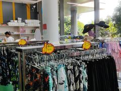 -千岛湖-欢乐水世界