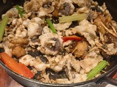 -谭厨中山传家菜.乳鸽.脆鲩鱼(华强北中航城店)