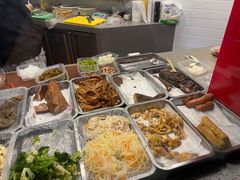 -煮鲜·潮汕下酒菜(福田石厦店)