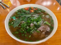-saigon saigon | 西贡西贡(滨北店)