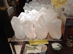 -刘胖子家常菜·蹄花焖藕(中央花园店)