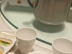 -北京老铺烤鸭(西稍门店)