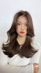 -G-SAGA形象设计