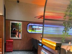 -鼎原力量东北吊炉烧烤(临河街店)