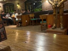 -德国金皇冠啤酒坊(硅谷大街店)
