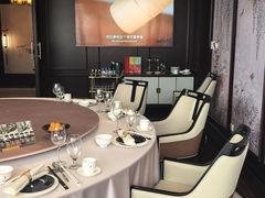 -RIVIERA 松鹤楼(外滩店)
