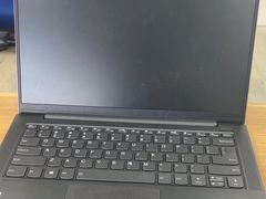 -联想笔记本电脑维修售后服务中心(徐汇区店)