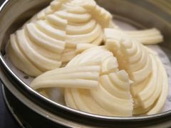 -北李妈妈菜·海肠捞饭(开发区万达店)
