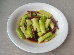 -一澜江宴·江景地标楚菜(江滩公园店)