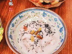-福州人铭小吃