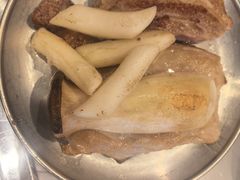 -黄金牧场(明洞总店)