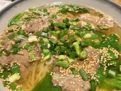 -金孔雀德宏傣味餐馆(魏公村店)