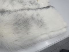-布瑞琳洗衣(万柳书院店)