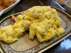-聂记粤菜馆(鼓西路店)