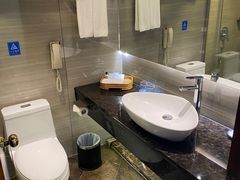 -珠海怡景湾大酒店