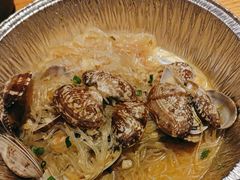 -赤坂亭·M9和牛烧肉·铁板烧·日料398放题(长泰广场店)