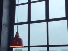 -探鱼·鲜青椒爽麻烤鱼(天河优托邦店)