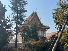 -洛阳白马寺