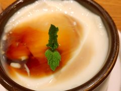 -云海肴云南菜(正大广场店)