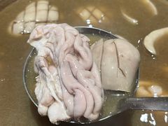 -猪腰一家·地道佛山菜(里水店)
