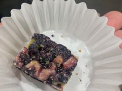 -山姆会员商店(杨桥西路店)