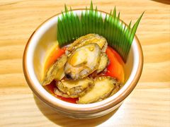 -贵木日本料理·铁板烧(新地假日广场店)