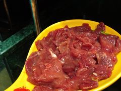 -七欣天香辣蟹火锅(苏州东大街店)