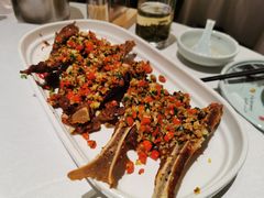 -老湘亲·品鉴湘菜(湖里店)