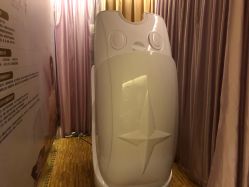 -金芙美月子中心(财富别墅店)