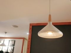 -江渔儿酸菜鱼专门店(明珠广场店)
