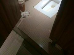 -喜来酌海鲜·饺子(和平一店)