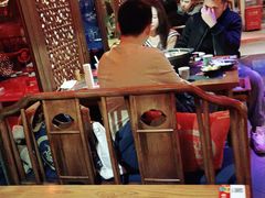 大堂-蛙小侠(柳州万象城店)