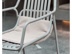 -老梦面包CHEZMOREL(麦子店)