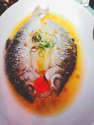 -格乐利雅婚礼艺术中心(徐汇店)