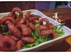 -J.K轴吧居酒屋&酒吧