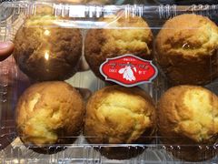 -白玉兰食品(甜云店)