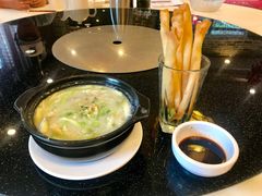 鬼五马六春卷-味可道美食坊(福基路店)