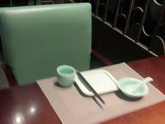 -香融府·烤鸭·家常菜(花乡奥莱店)