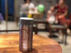 -阿嬷手作(南宁青秀万达店)